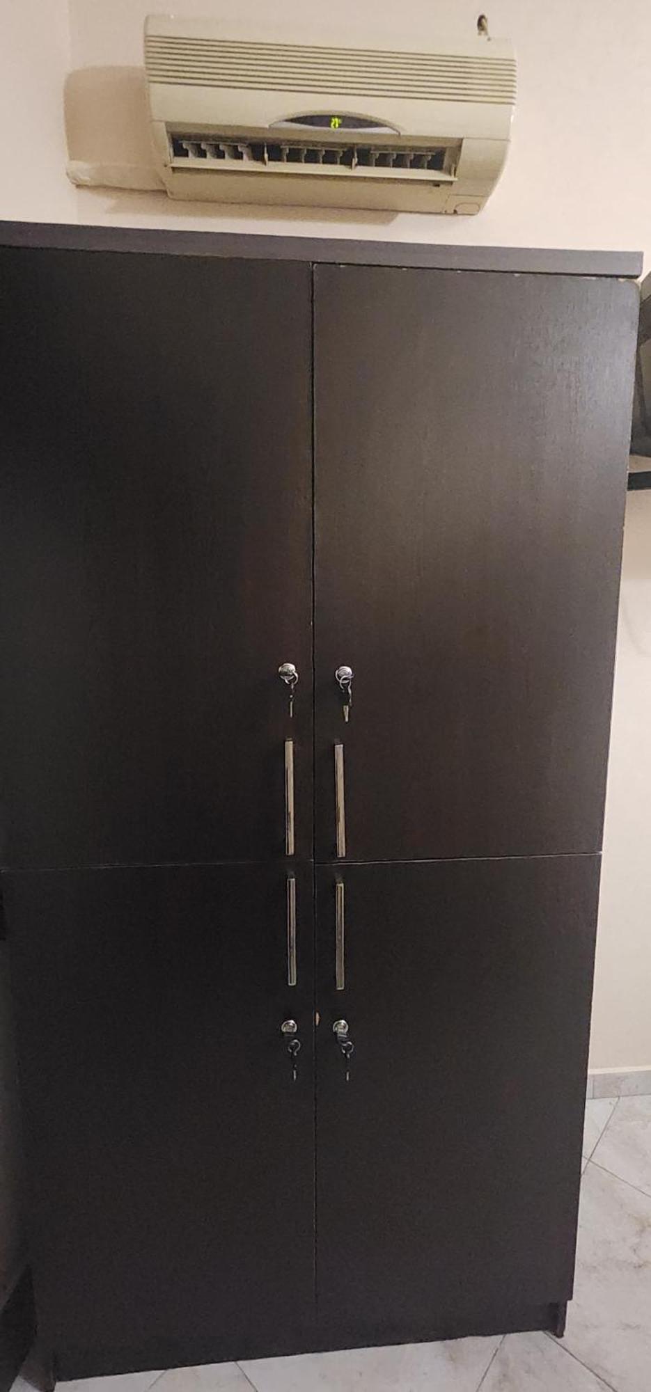 Hotel La Villa Tirana Zewnętrze zdjęcie